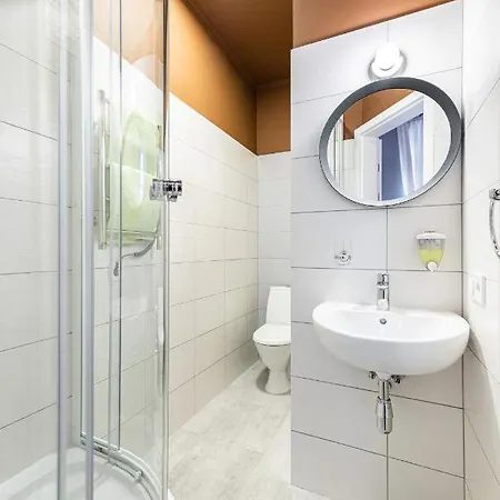 Post House 3*