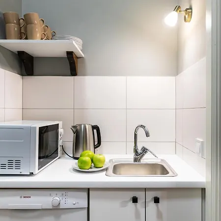 Post House Szálloda