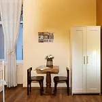 فندق Post House
