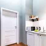 Post House 3*